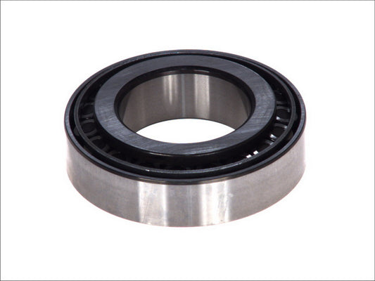 SKF VKHB2079 Wheel Bearing