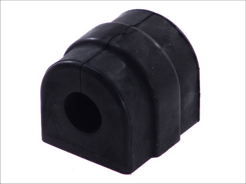 HANS PRIES HP500331 Stabiliser Bar Mounting