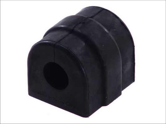 HANS PRIES HP500331 Stabiliser Bar Mounting