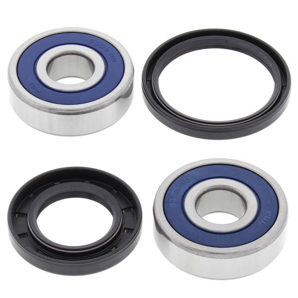 ALL BALLS 25-1334 Wheel Bearing Kit