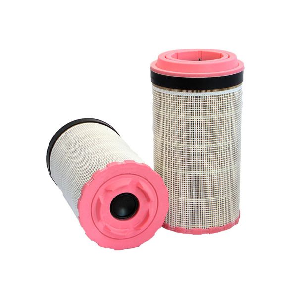 SF SL83087 Air Filter