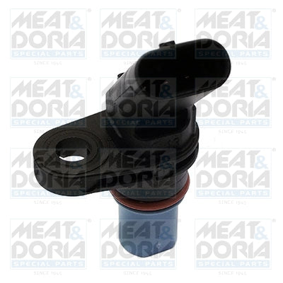 MEAT & DORIA MD87602 Camshaft Position Sensor