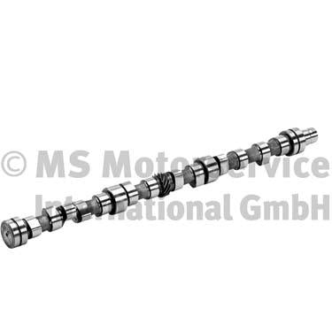 BF 20100336600 Camshaft