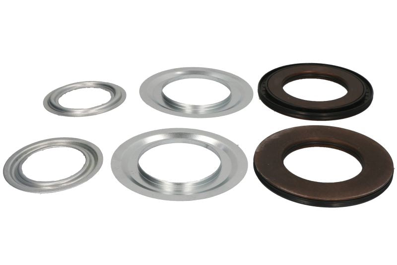 ADR 9RNQI Wheel Hub Repair Kit