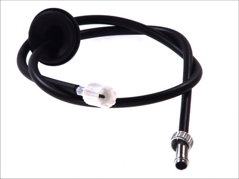 ADRIAUTO AD11.1501.1 Speedometer Cable