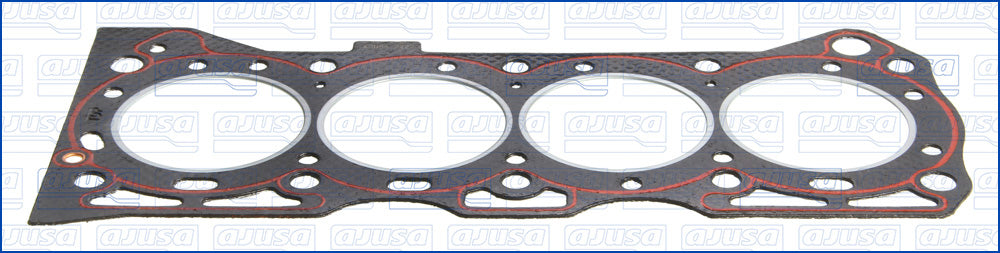AJUSA AJU10116100 Cylinder Head Gasket