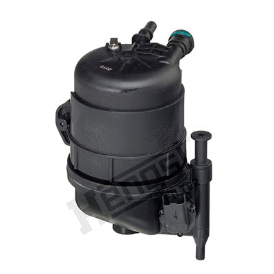 HENGST H487WK Fuel Filter