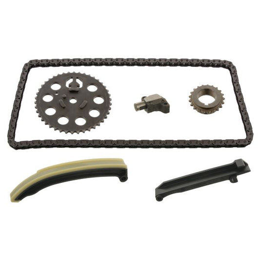 FEBI BILSTEIN FE30644 Timing Chain Kit