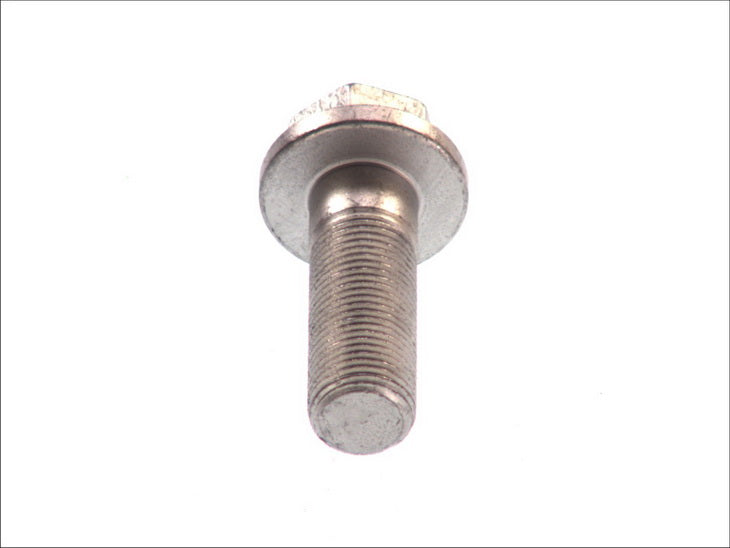 WABCO 4757101560 Brake Force Regulator