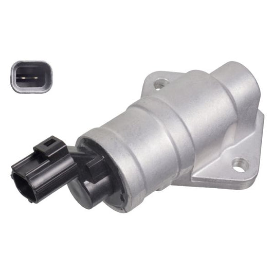FEBI BILSTEIN E103041 Air Supply Idle Control Valve