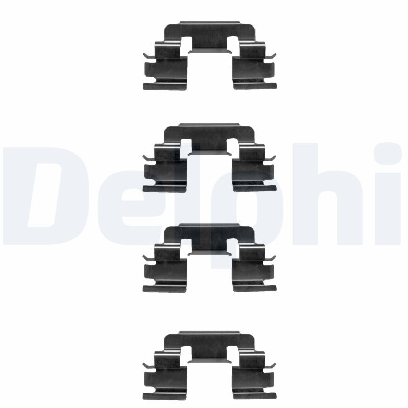 C.E.I 215190 Brake Disc