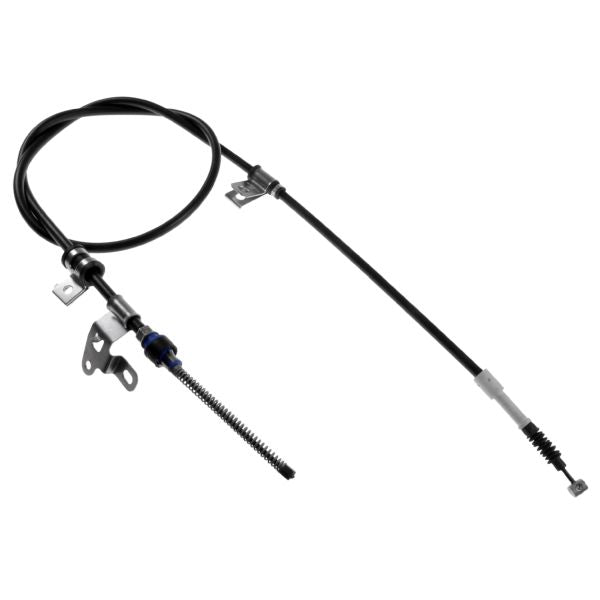 TRW MOTO GCH2658 Parking Brake Cable Pull