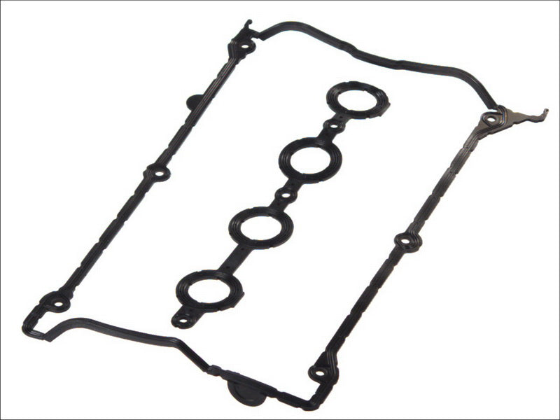 ELRING EL633350 Cylinder Head Cover Gasket Set