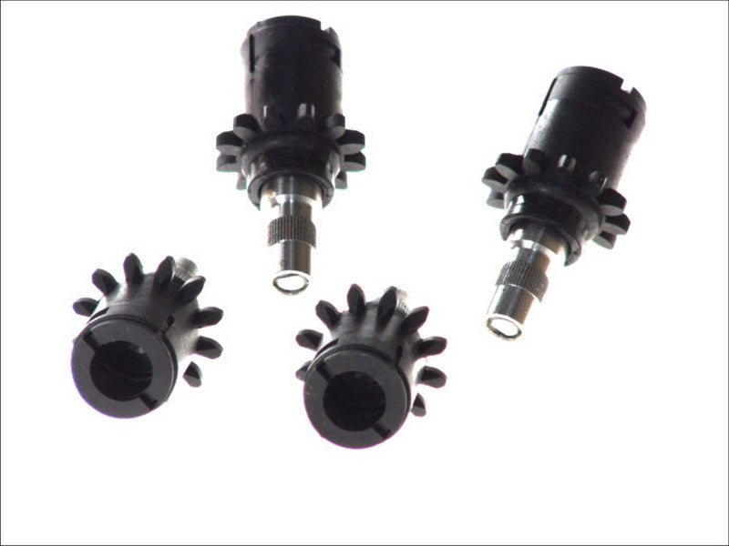 WABCO 4491251400 Abs Connecting Cable