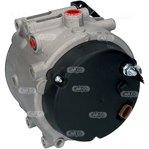 HC-CARGO CAR113772 Alternator