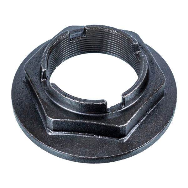 FEBI FE107430 Drive Shaft Axle Nut