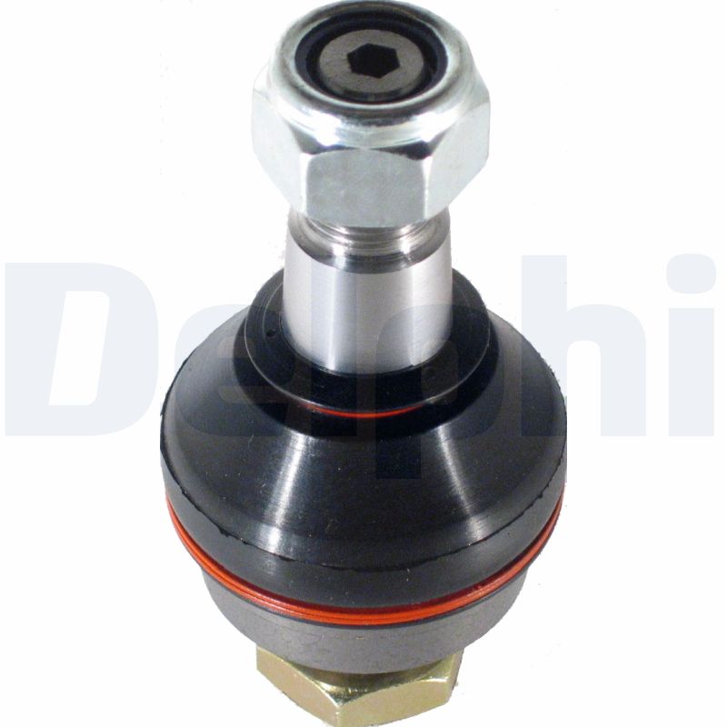 DELPHI TC910 Ball Joint