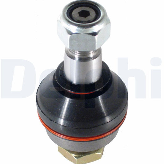 DELPHI TC910 Ball Joint