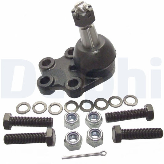 DELPHI TC1624 Ball Joint
