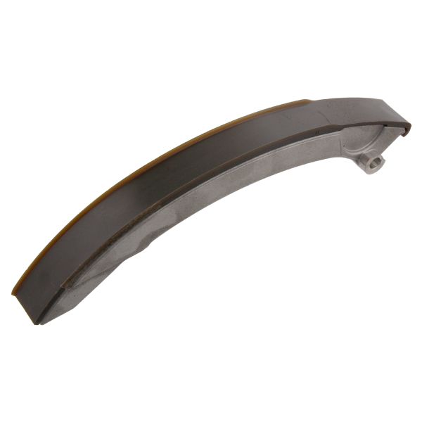 FEBI FE10331 Timing Chain Guide