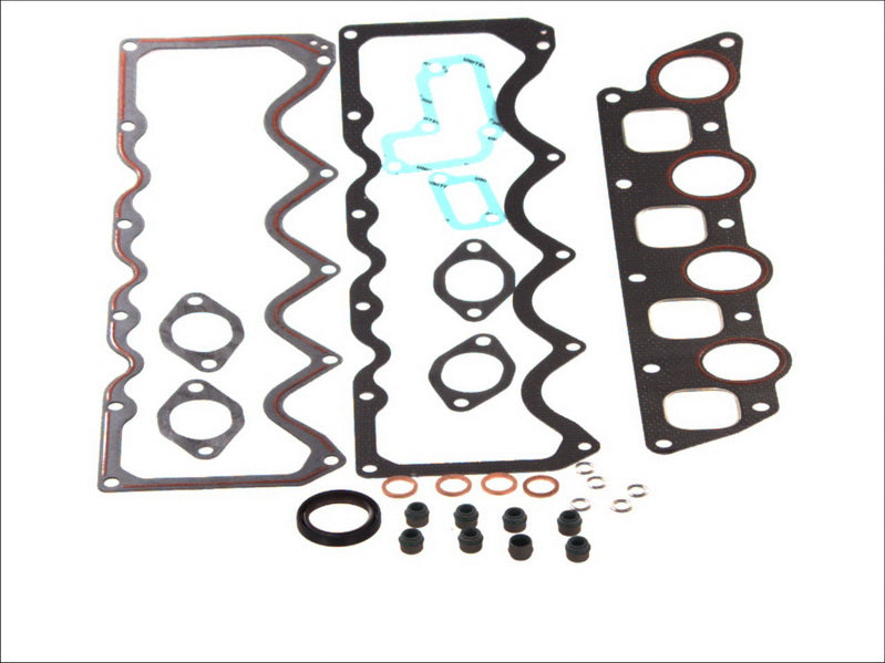 ELRING EL711730 Cylinder Head Gasket Kit