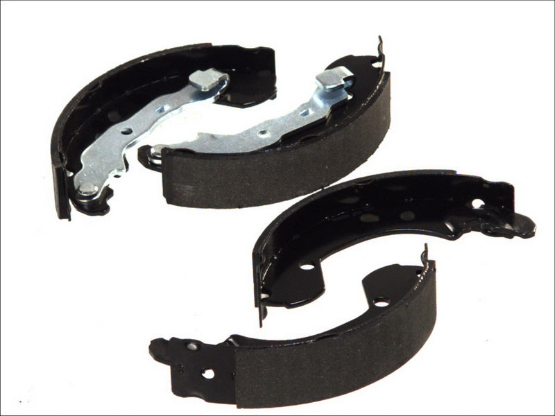 TRW MOTO BHX561E Brake Caliper