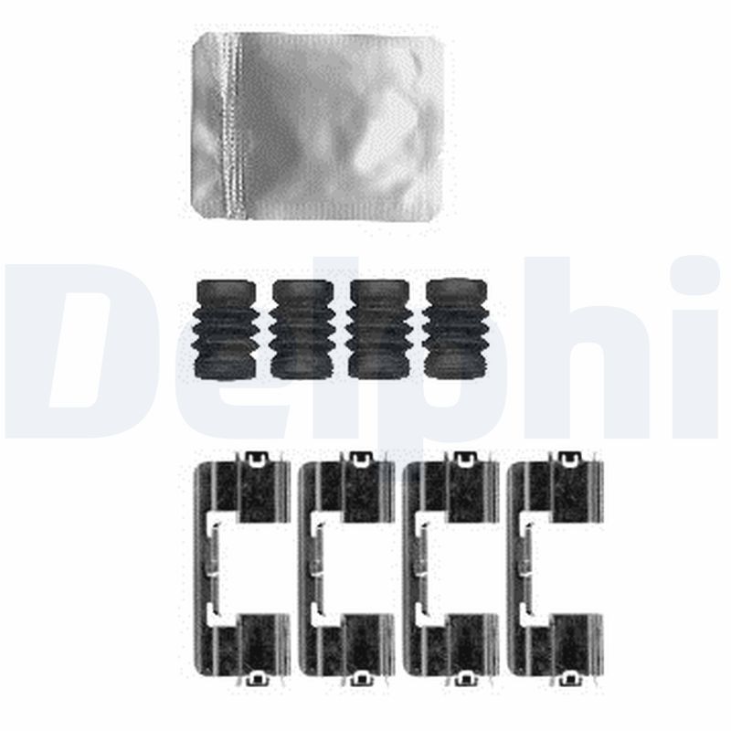 C.E.I 215130 Brake Disc
