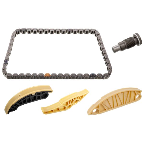 SWAG SW33104475 Timing Chain Kit