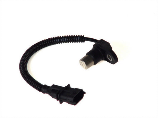 BOSCH 002-453 Camshaft Position Sensor