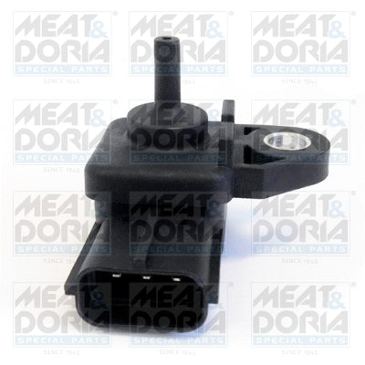 MEAT & DORIA MD82287 Intake Manifold Pressure Sensor