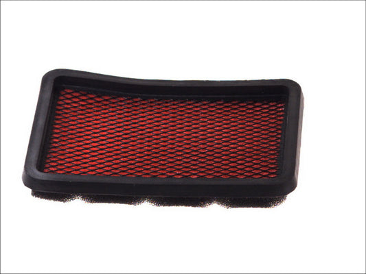 PIPERCROSS TUPP1261 Air Filter