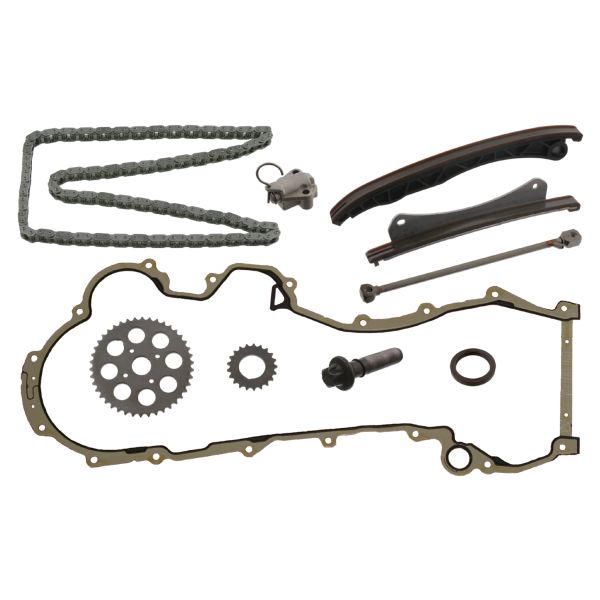 FEBI FE49722 Timing Chain Kit