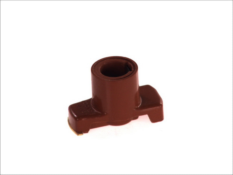 HANS PRIES HP101047 Distributor Rotor Arm