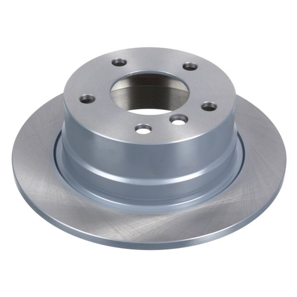 FEBI BILSTEIN FE18630 Brake Disc