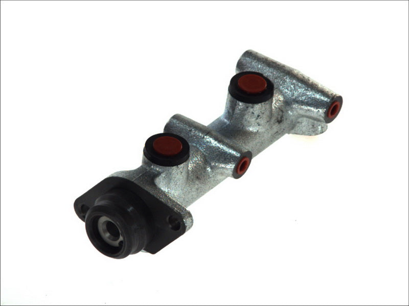 DELPHI LM23630 Brake Master Cylinder
