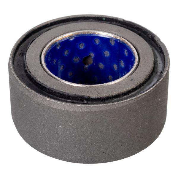 FEBI BILSTEIN FE176670 Driver Cab Suspension Bush