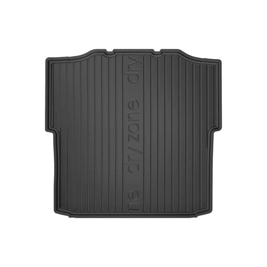 FROGUM FRGDZ406919 Boot Mat