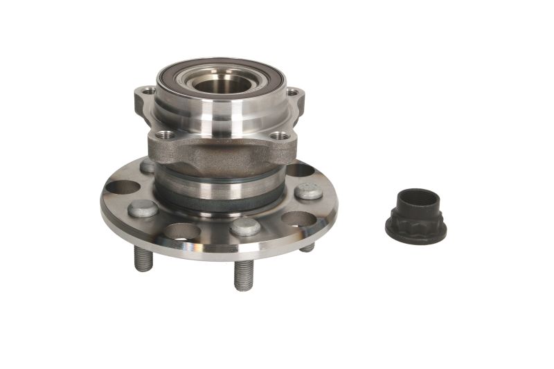 SKF VKBA6955 Wheel Bearing Kit