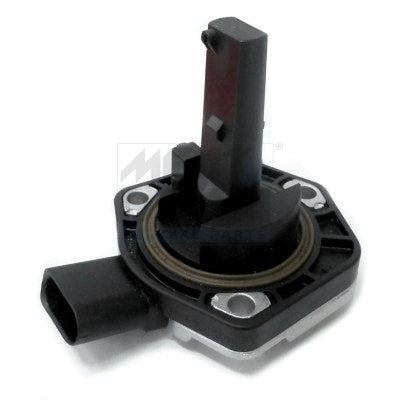 MEAT & DORIA MD72205 Engine Oil Level Sensor