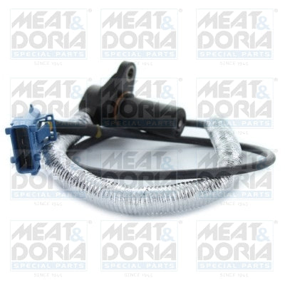 MEAT & DORIA MD87410 Crankshaft Pulse Sensor