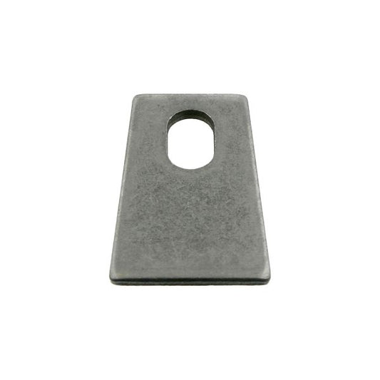 FEBI BILSTEIN FE06456 Brake Shoe Pins Retaining Plate