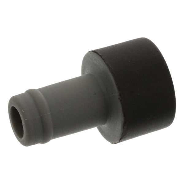 SWAG SW30947779 Crankcase Ventilation Valve
