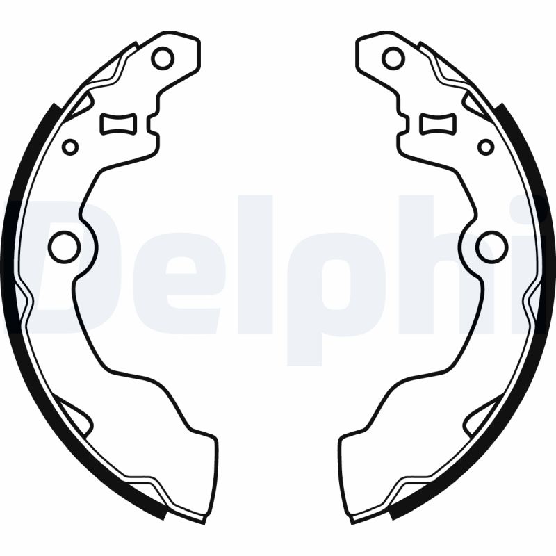 TRW MOTO BHN837 Brake Caliper