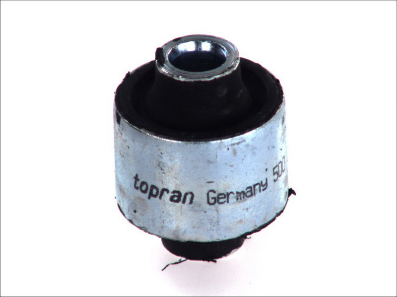 HANS PRIES HP500029 Control/Trailing Arm Mounting