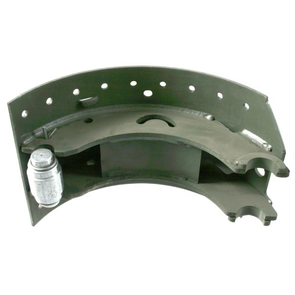 FEBI BILSTEIN FE03985 Brake Shoe