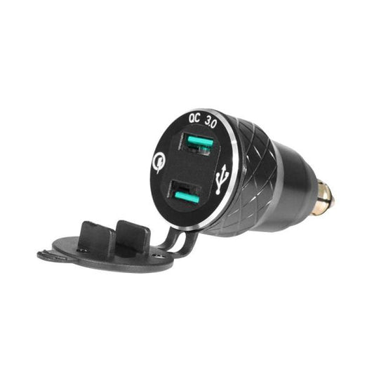 4 RIDE ERCLMUSKWGB5 Usb Socket