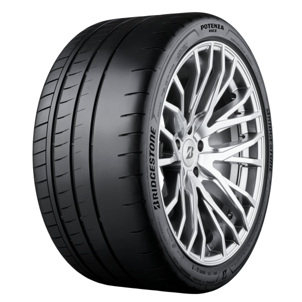 BRIDGESTONE 30530R20LOBR103YPRLAM Summer Pkw Tyrede72.0 Db