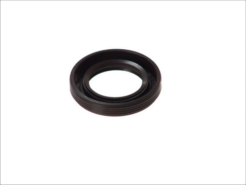 CORTECO CO12014407B Camshaft Shaft Seal