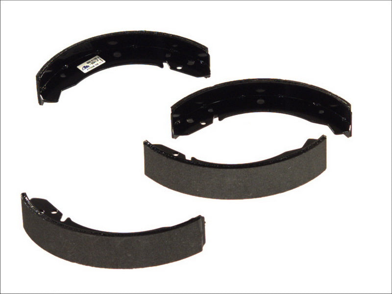 TRW MOTO BHV603E Brake Caliper