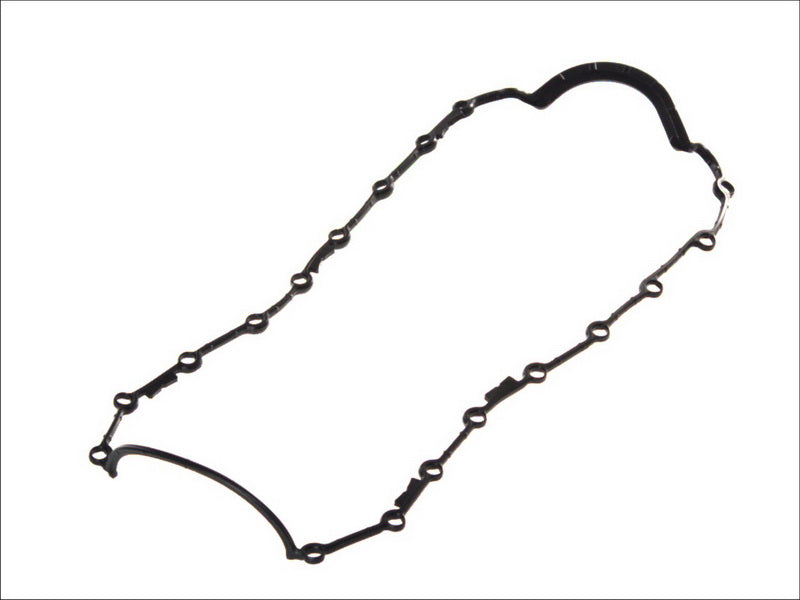 ELRING EL071330 Oil Sump Gasket